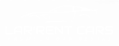AVS Autovermietung Schulz GmbH und Co.KG München
